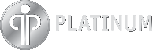 Platinum Group Logo